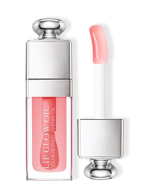 dior addict glow|dior addict lip glow price.